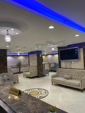 فندق ريع الخير Reea Al Khair